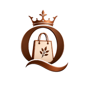 Qulsooms