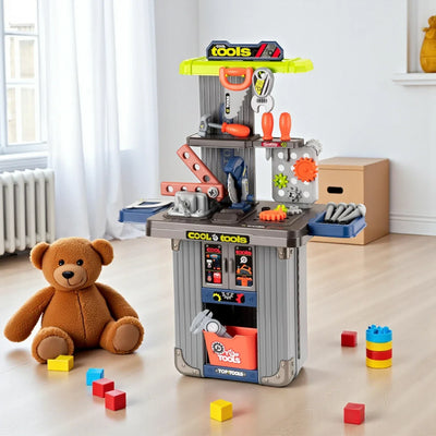 KIDS ACCESSORIES