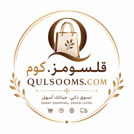 Qulsooms
